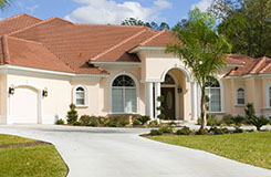 Garage Door Installation Services in Alameda, CA