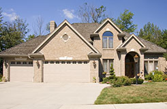 Garage Door Repair Services in  Alameda, CA